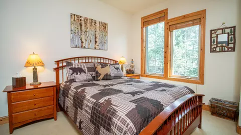57406 Sun Eagle Ln #2, Sunriver, OR 97707 photo 27