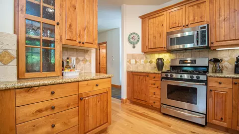 57406 Sun Eagle Ln #2, Sunriver, OR 97707 photo 12