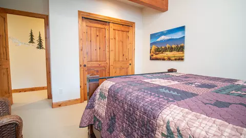 57406 Sun Eagle Ln #2, Sunriver, OR 97707 photo 26