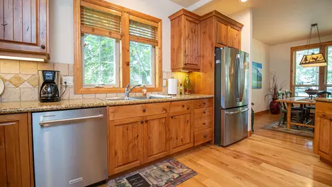 57406 Sun Eagle Ln #2, Sunriver, OR 97707 photo 13