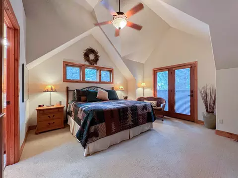 57406 Sun Eagle Ln #2, Sunriver, OR 97707 photo 21
