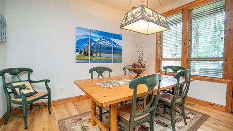 57406 Sun Eagle Ln #2, Sunriver, OR 97707 photo 17