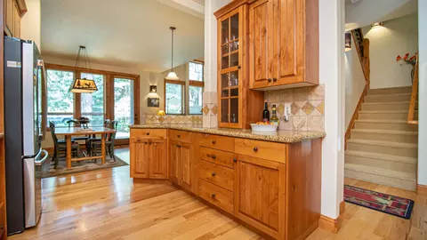 57406 Sun Eagle Ln #2, Sunriver, OR 97707 photo 11
