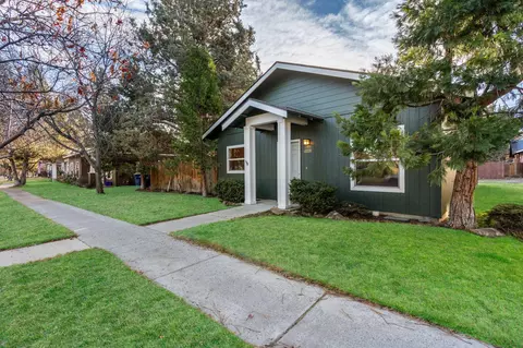 61178 Larkspur Loop, Bend, OR 97702 photo 28