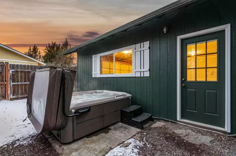 61178 Larkspur Loop, Bend, OR 97702 photo 19