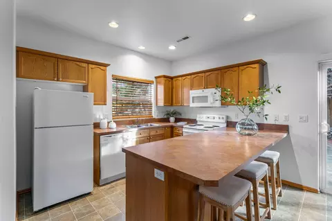 61178 Larkspur Loop, Bend, OR 97702 photo 9