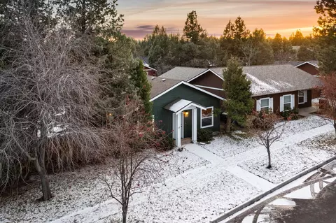 61178 Larkspur Loop, Bend, OR 97702 photo 29