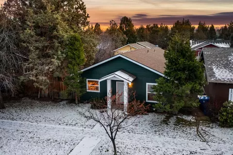 61178 Larkspur Loop, Bend, OR 97702 photo 30