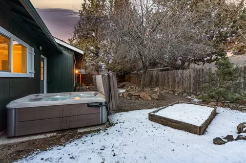61178 Larkspur Loop, Bend, OR 97702 photo 21