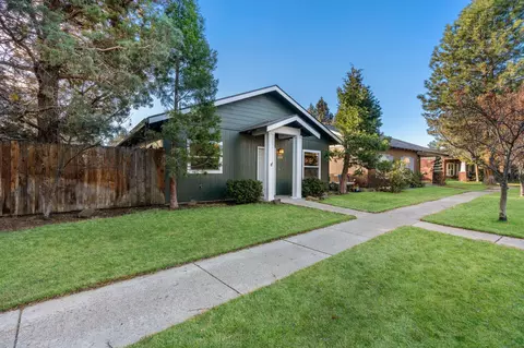 61178 Larkspur Loop, Bend, OR 97702 photo 26