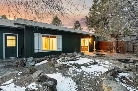 61178 Larkspur Loop, Bend, OR 97702 photo 23