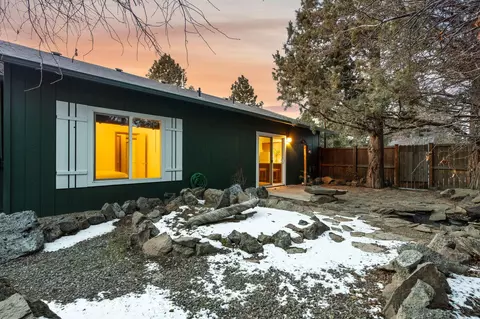61178 Larkspur Loop, Bend, OR 97702 photo 18