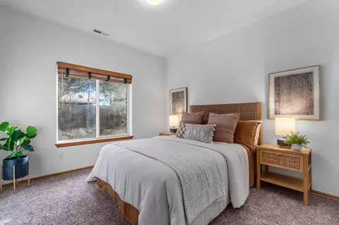 61178 Larkspur Loop, Bend, OR 97702 photo 12