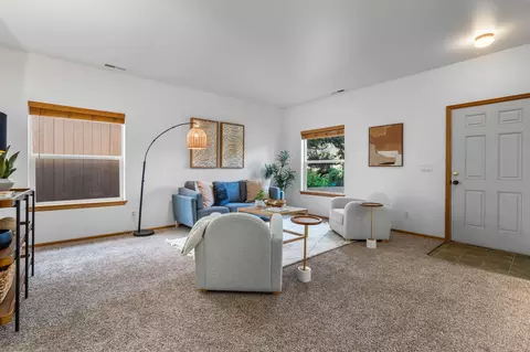 61178 Larkspur Loop, Bend, OR 97702 photo 7