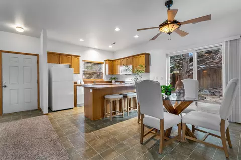 61178 Larkspur Loop, Bend, OR 97702 photo 10