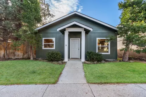 61178 Larkspur Loop, Bend, OR 97702 photo 27