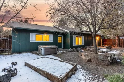61178 Larkspur Loop, Bend, OR 97702 photo 22
