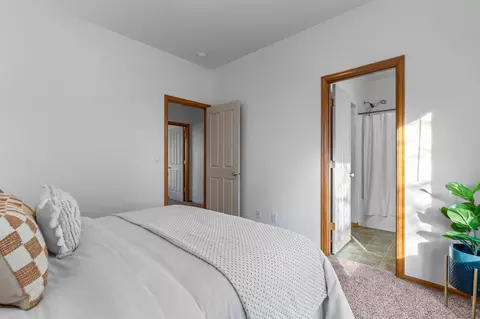 61178 Larkspur Loop, Bend, OR 97702 photo 13