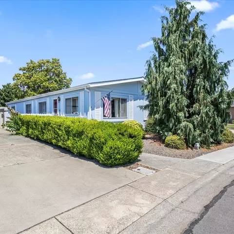555 Freeman Rd UNIT 178, Central Point, OR 97502