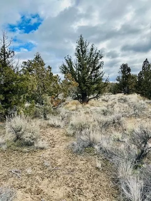 2336 SE Blue Skies Ln #27, Prineville, OR 97754
