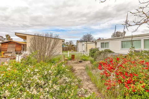 6485 Wilson Ln, Central Point, OR 97502