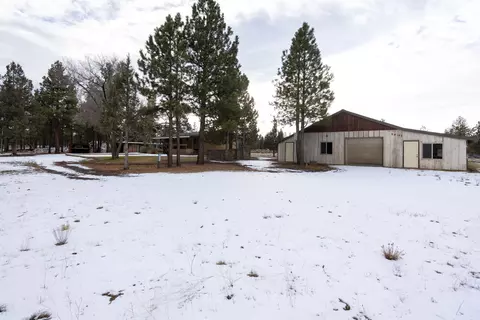 68101 Highway 20, Bend, OR 97703