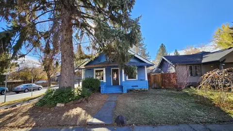 805 NW Georgia Ave, Bend, OR 97703