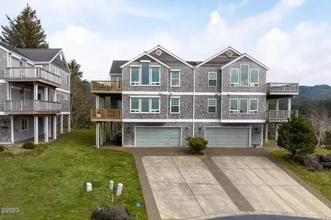 44660 Oceanview Ct, Neskowin, OR 97149
