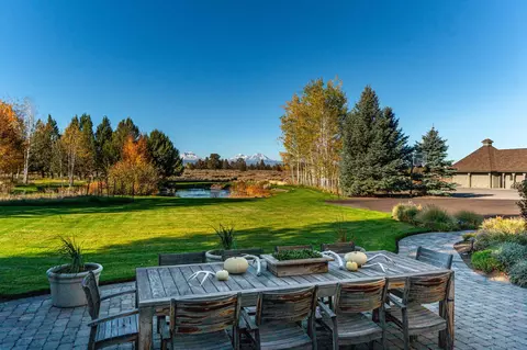 20630 Harper Rd, Bend, OR 97703 photo 9