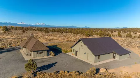 20630 Harper Rd, Bend, OR 97703 photo 45
