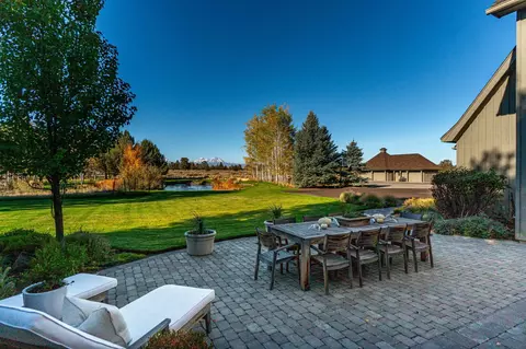 20630 Harper Rd, Bend, OR 97703 photo 10
