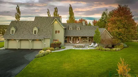 20630 Harper Rd, Bend, OR 97703 photo 6
