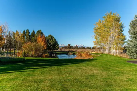 20630 Harper Rd, Bend, OR 97703 photo 11