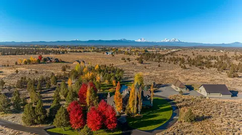 20630 Harper Rd, Bend, OR 97703 photo 49