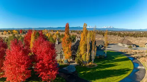 20630 Harper Rd, Bend, OR 97703 photo 4