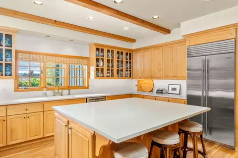 20630 Harper Rd, Bend, OR 97703 photo 23