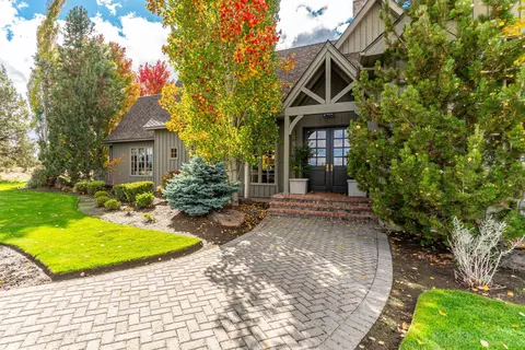 20630 Harper Rd, Bend, OR 97703 photo 5