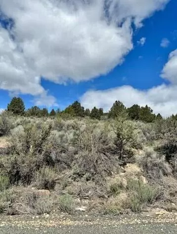 nimrod river park, Sprague River, OR 97639