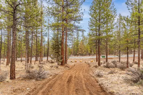 19131 Concannon Dr, Bend, OR 97703 photo 46