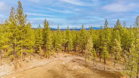 19131 Concannon Dr, Bend, OR 97703 photo 15