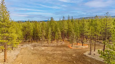 19131 Concannon Dr, Bend, OR 97703 photo 16