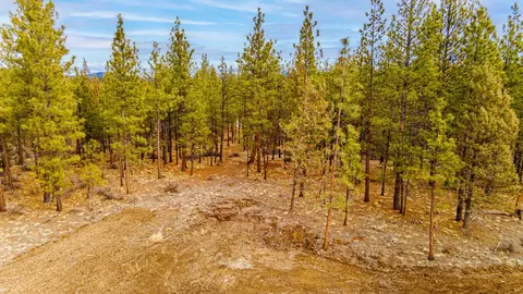 19131 Concannon Dr, Bend, OR 97703 photo 11