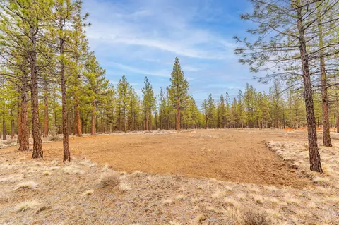 19131 Concannon Dr, Bend, OR 97703 photo 9