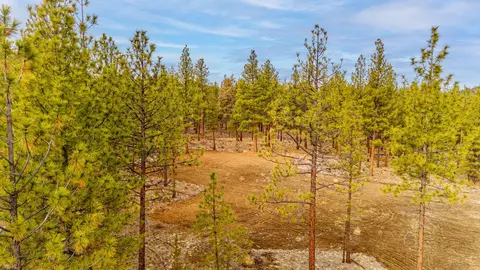 19131 Concannon Dr, Bend, OR 97703 photo 13