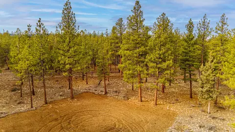 19131 Concannon Dr, Bend, OR 97703 photo 17