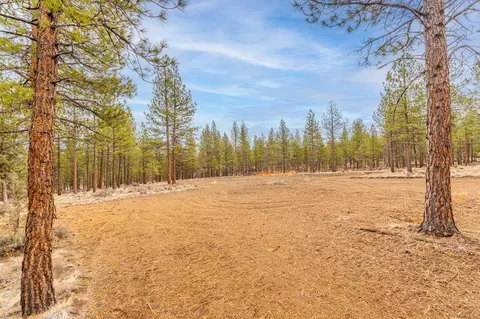 19131 Concannon Dr, Bend, OR 97703 photo 10