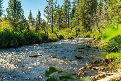 19131 Concannon Dr, Bend, OR 97703 photo 43