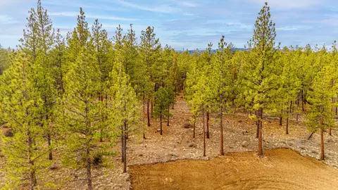 19131 Concannon Dr, Bend, OR 97703 photo 2