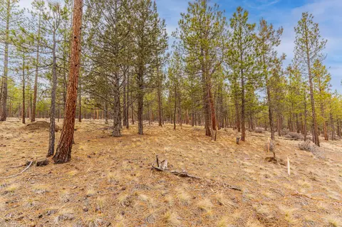 19131 Concannon Dr, Bend, OR 97703 photo 12