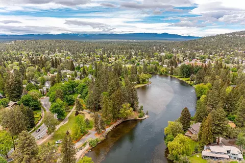 19131 Concannon Dr, Bend, OR 97703 photo 37